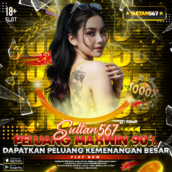 Galeri foto SULTAN567: Link Nonton Film Teraman & Bebas Iklan di Jakarta